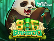 Slot oyunları mantığı55